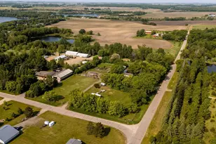 40515 442nd St, Sauk Centre Township, MN 56378 - Photo 1