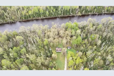 1529 Riddell Road, Field Twp, MN 55723 - Photo 1