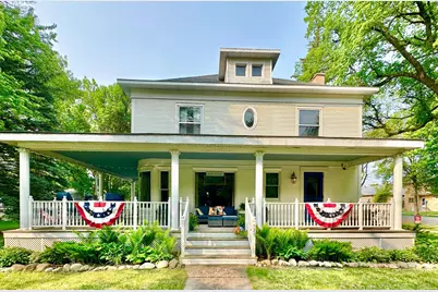 573 Rowland Street, Tracy, MN 56175 - Photo 1