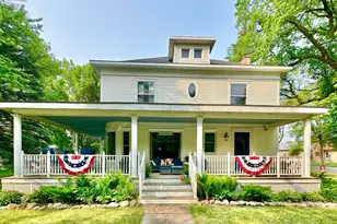 573 Rowland St, Tracy, MN 56175 - Photo 1