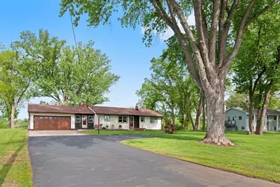 17207 Riverwood Drive, Little Falls, MN 56345 - Photo 1