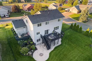 645 Elm Street NE, Lonsdale, MN 55046 - Photo 1