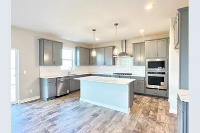 726 Winterberry Lane, Waconia, MN 55387 - Photo 2