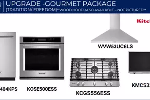 726 Winterberry Ln, Waconia, MN 55387 - Photo 44