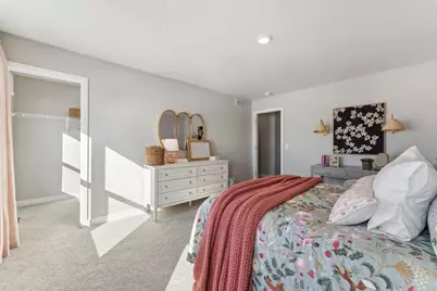 726 Winterberry Lane, Waconia, MN 55387 - Photo 30