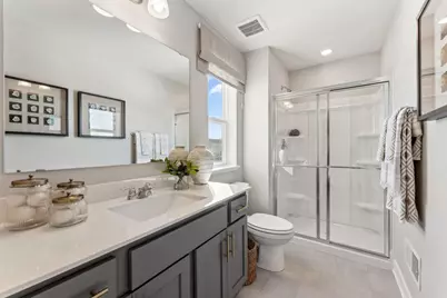 726 Winterberry Lane, Waconia, MN 55387 - Photo 38