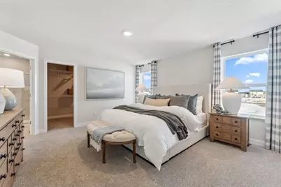 726 Winterberry Lane, Waconia, MN 55387 - Photo 24