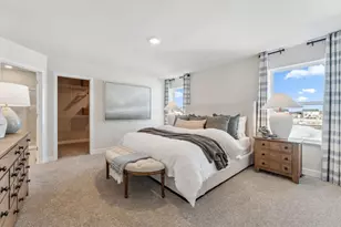 726 Winterberry Ln, Waconia, MN 55387 - Photo 24