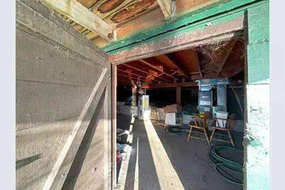 6565 White Pine Lane, Biwabik Township, MN 55741 - Photo 14