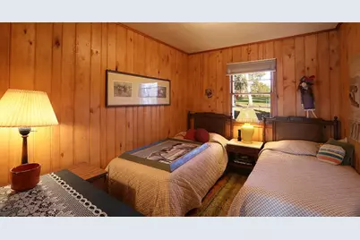 6565 White Pine Lane, Biwabik Township, MN 55741 - Photo 8