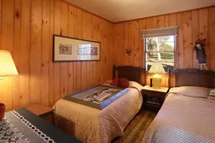 6565 White Pine Ln, Biwabik Township, MN 55741 - Photo 8