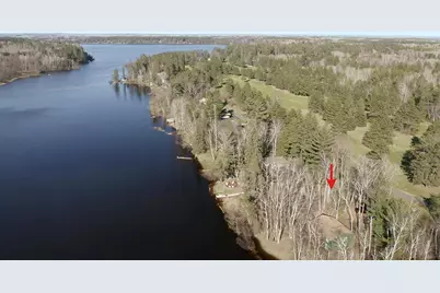 6565 White Pine Lane, Biwabik Township, MN 55741 - Photo 24