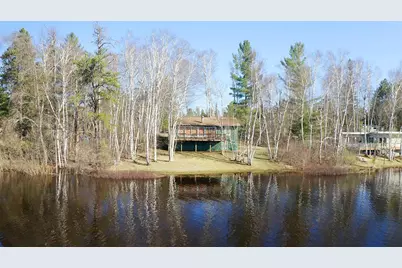 6565 White Pine Lane, Gilbert, MN 55741 - Photo 1