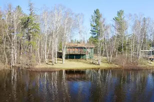 6565 White Pine Ln, Biwabik Township, MN 55741 - Photo 1