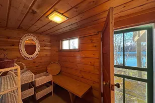 6565 White Pine Ln, Biwabik Township, MN 55741 - Photo 18