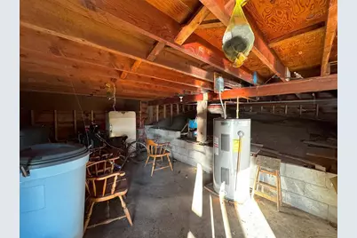 6565 White Pine Lane, Biwabik Township, MN 55741 - Photo 16