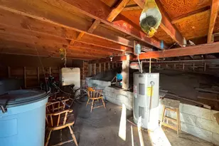 6565 White Pine Ln, Biwabik Township, MN 55741 - Photo 16