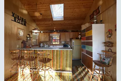 6565 White Pine Lane, Biwabik Township, MN 55741 - Photo 4