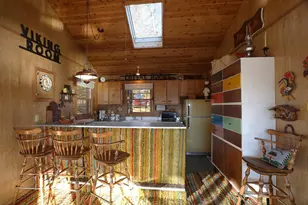 6565 White Pine Ln, Biwabik Township, MN 55741 - Photo 4