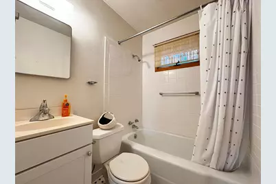 6565 White Pine Lane, Biwabik Township, MN 55741 - Photo 12