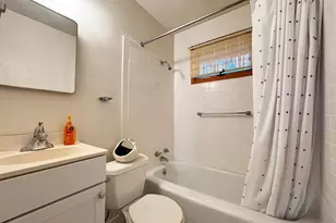 6565 White Pine Ln, Biwabik Township, MN 55741 - Photo 12