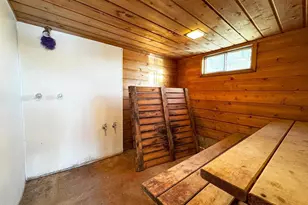 6565 White Pine Ln, Biwabik Township, MN 55741 - Photo 20