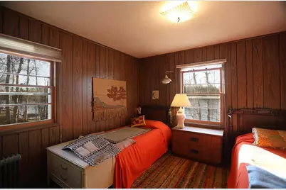 6565 White Pine Lane, Biwabik Township, MN 55741 - Photo 10