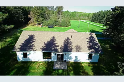 1622 82nd Avenue NW, Williams, MN 56686 - Photo 66