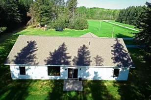 1622 82nd Ave NW, Williams, MN 56686 - Photo 66
