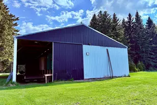 1622 82nd Ave NW, Williams, MN 56686 - Photo 78