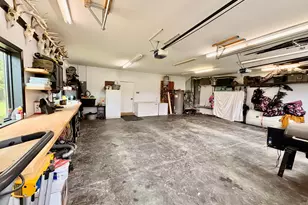 1622 82nd Ave NW, Williams, MN 56686 - Photo 44