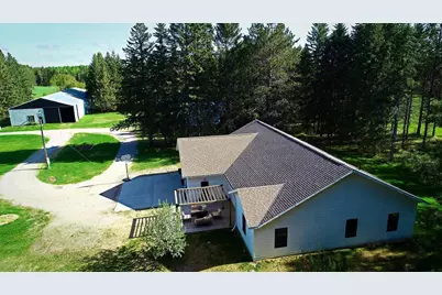 1622 82nd Avenue NW, Williams, MN 56686 - Photo 64