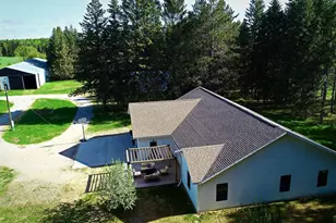 1622 82nd Ave NW, Williams, MN 56686 - Photo 64