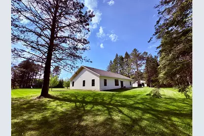 1622 82nd Avenue NW, Williams, MN 56686 - Photo 4