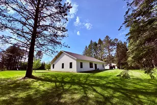 1622 82nd Ave NW, Williams, MN 56686 - Photo 4