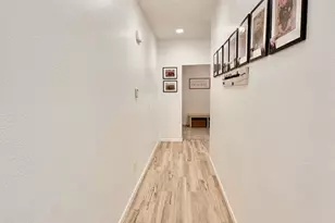 1622 82nd Ave NW, Williams, MN 56686 - Photo 18