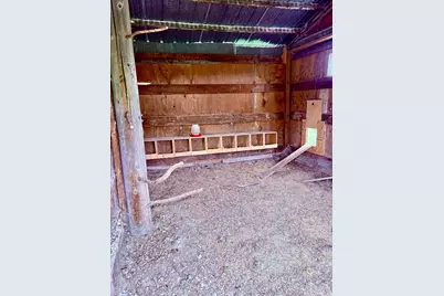 1622 82nd Avenue NW, Williams, MN 56686 - Photo 84