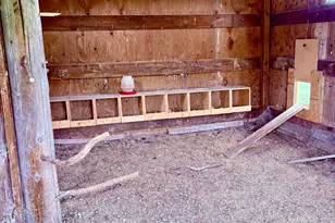 1622 82nd Ave NW, Williams, MN 56686 - Photo 84