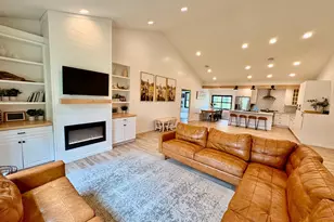 1622 82nd Ave NW, Williams, MN 56686 - Photo 20