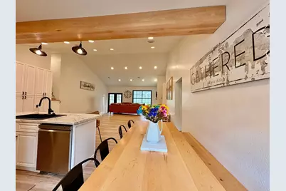 1622 82nd Avenue NW, Williams, MN 56686 - Photo 24