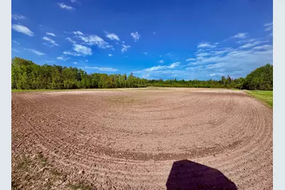 1622 82nd Avenue NW, Williams, MN 56686 - Photo 90