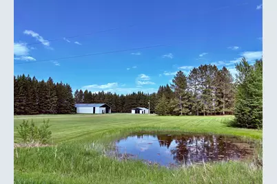 1622 82nd Avenue NW, Williams, MN 56686 - Photo 92