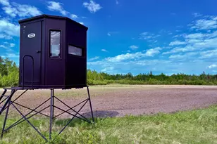 1622 82nd Ave NW, Williams, MN 56686 - Photo 88