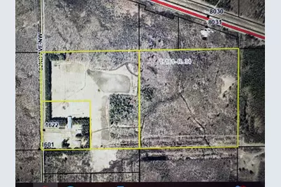 1622 82nd Avenue NW, Williams, MN 56686 - Photo 50