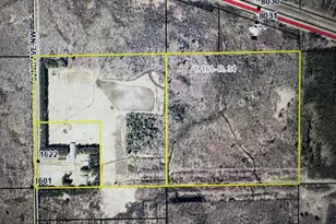 1622 82nd Ave NW, Williams, MN 56686 - Photo 50