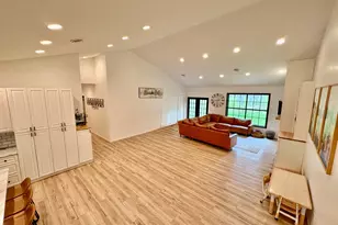 1622 82nd Ave NW, Williams, MN 56686 - Photo 24