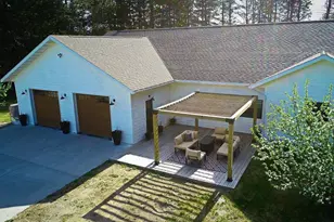 1622 82nd Ave NW, Williams, MN 56686 - Photo 64