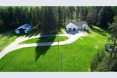 1622 82nd Avenue NW, Williams, MN 56686 - Photo 60