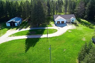 1622 82nd Ave NW, Williams, MN 56686 - Photo 60