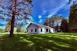 1622 82nd Ave NW, Williams, MN 56686 - Photo 102